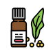 Vitamins icon