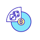 Gambling Expenses icon