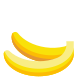 Banana icon