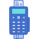 Card Machine icon