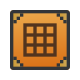 Etabli (Minecraft) icon