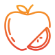 Apple icon