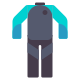 Wet Suit icon