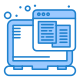 Web Hosting icon