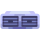 Air Conditioner icon