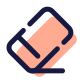 Borrar icon