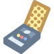 Communicator icon