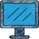 Lcd icon