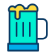 Cerveja icon