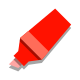 Marker Pen icon