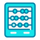 Abacus icon