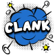 clank icon