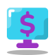 Profit Presentation icon