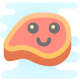 カワイイステーキ icon