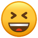 Emoji icon