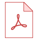 PDF icon