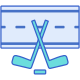 Eishockey icon