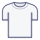 Apparel icon