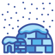 Igloo icon