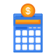 Payments icon