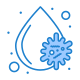 Virus Attack icon