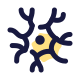 neurone icon