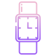 Reloj icon
