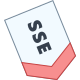 Süd-Süd-Ost icon