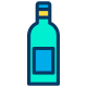 Bottle icon