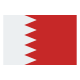 bahrein icon