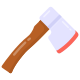 Axe icon