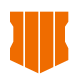 call of duty-black-ops-4 icon