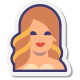 瑟琳娜•戈梅斯 icon