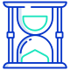 Sand Clock icon