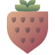 Fresa icon