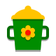 Sippy Cup icon