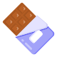 Chocolate icon