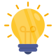 Creative Idea icon