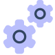 Configurações 3 icon