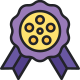 Medal icon