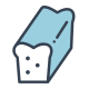 Bake icon