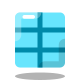 Tableau icon