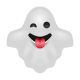 Geister-Emoji icon