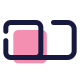 Switch Off icon