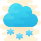 Nieve icon