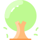 Tree icon