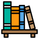 Libro icon