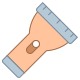 Flash Light icon