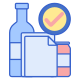 Materials icon