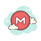 메가-NZ icon